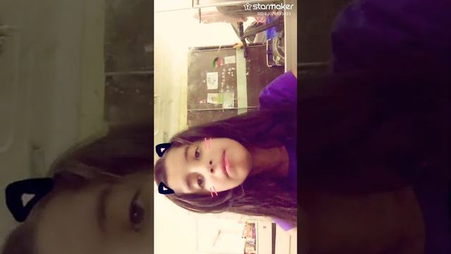 Aroma Fishel Fifth Harmony смотреть онлайн