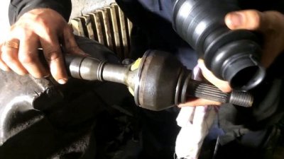 Новости автомобильной индустрии
