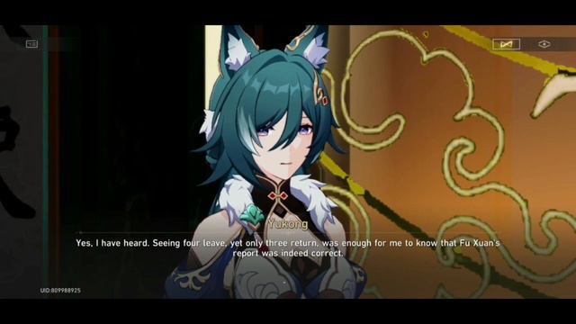 FIGHTING PHANTYLIA (+ THE AFTERMATH) | Honkai: Star Rail - PART 18 смотреть онлайн