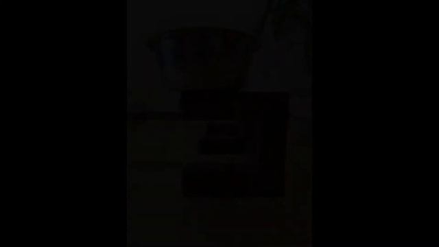 Миски на подставке для собак Классика смотреть онлайн