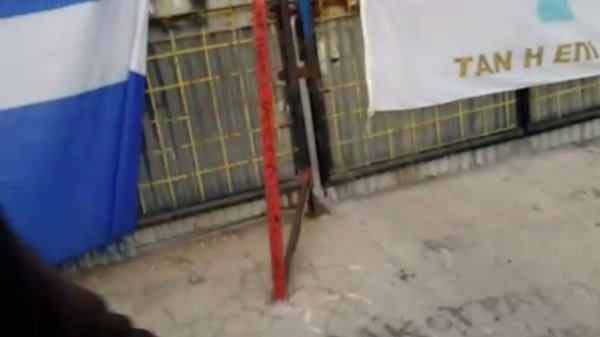 ΚΟΥΠΟΝΙ ΕΚΠΤΩΤΙΚΟ 666