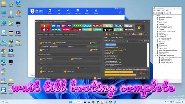 IPad Air 2  IPad5,4 (A1567) Icloud Bypass Free All Ipad Bypass