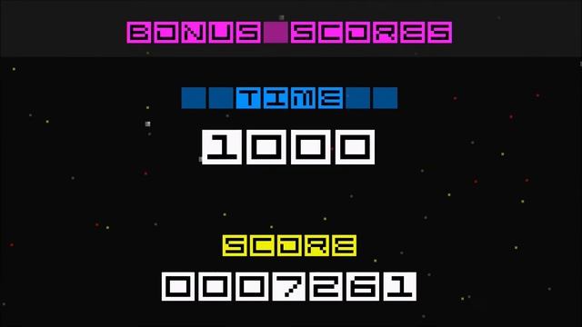 Hyper Sentinel Gameplay | Switch PS4 XboxOne смотреть онлайн