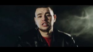 Рэм Дигга и Гуф   Тайна