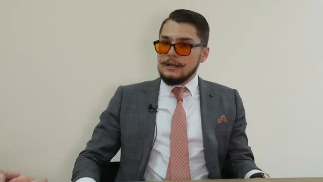 Политический климакс старушки Европы. Д.Джангиров и А.Видишенко смотреть онлайн