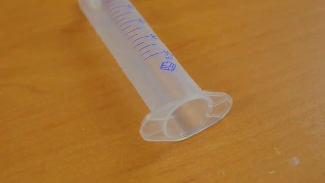 ГИДРАВЛИЧЕСКИЙ ПРЕСС ИЗ КАРТОНА DIY смотреть онлайн