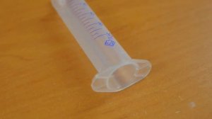 ГИДРАВЛИЧЕСКИЙ ПРЕСС ИЗ КАРТОНА   DIY