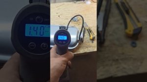 Проверка исправности расширительного бачка.