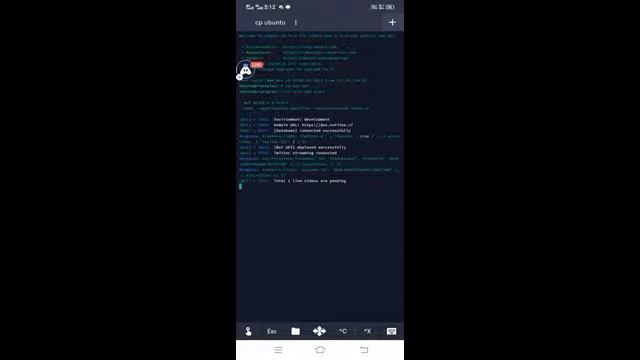 Rss Feed Test.. смотреть онлайн