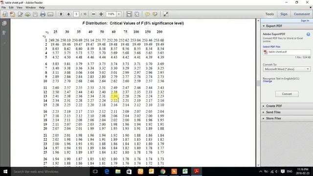 Pdf to Excel Converter File Download смотреть онлайн