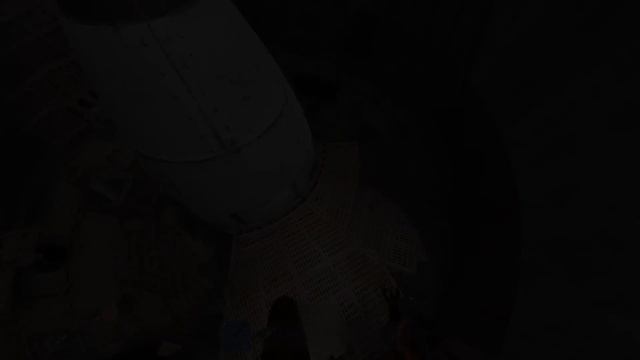 Полный разбор РАКЕТНОЙ ШАХТЫ – гайд [Rust/Раст] смотреть онлайн
