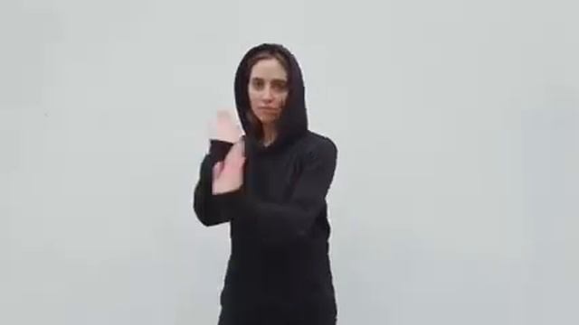 Vogue смотреть онлайн