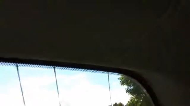 For Sale Volvo XC90 2.4 D5 Turbo Diesel SE AWD 4x4 7 Seater Auto Full Leather GX61LBG