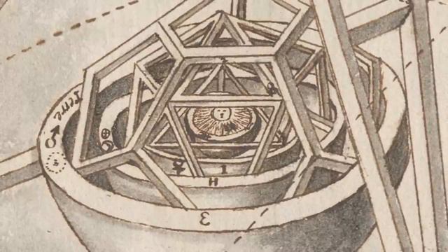 Secret Teachings of Plato & Theology of Arithmetic - Pythagorean Origins of Sacred Geometry смотреть онлайн