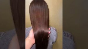 цвет мокко холодный