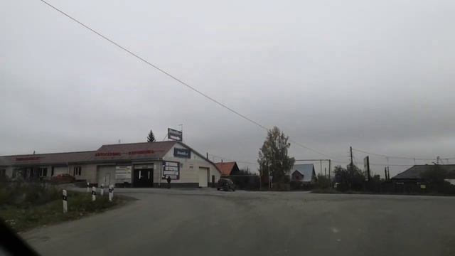 Прохладный 5 смотреть онлайн