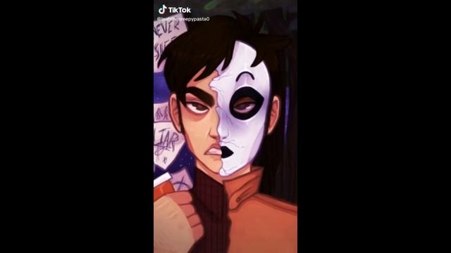 MHA react to todoroki as masky{Replace UA & Cheater Deku}/(Description) 1/???(SHort) смотреть онлайн