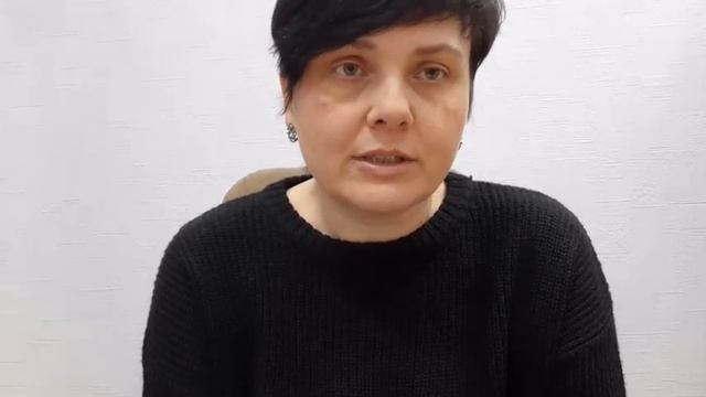 Одиночество в семье. Кому я нужен? смотреть онлайн