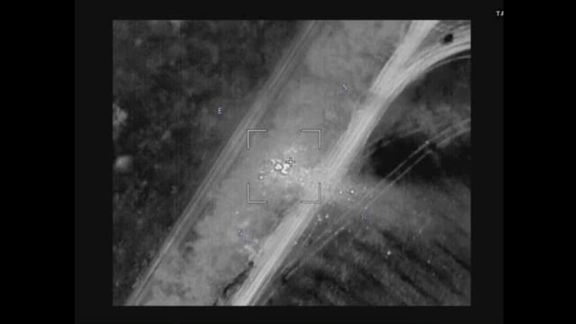 Я думал леопард 1 почит на свалках истории смотреть онлайн