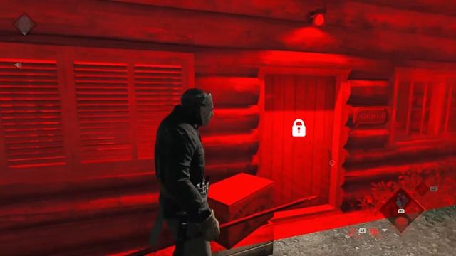 Bethesda's E3 Showcase Leaked?, No More Destiny Updates, and more Gaming News #4 смотреть онлайн