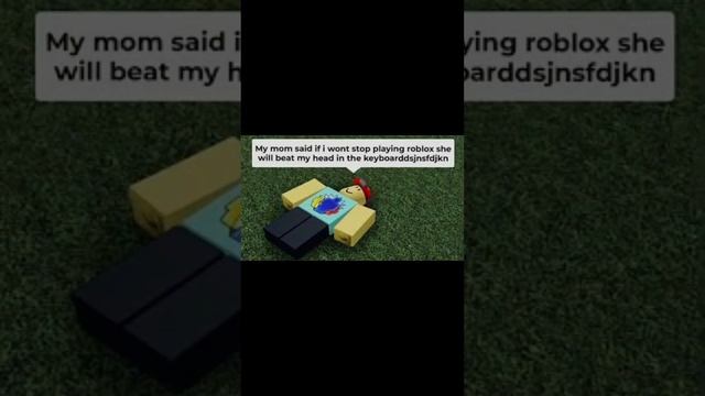 Cursed roblox images #short #shorts #funny #cursed #memes смотреть онлайн