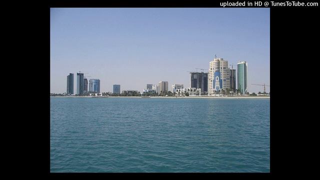 Afri’actu : Qatar, un véritable pion de l’Occident смотреть онлайн