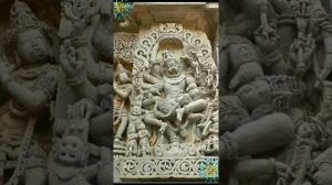 #NARASIMHA STOTRAM #Narasimha Dev Song@Namaste Narasimhaya