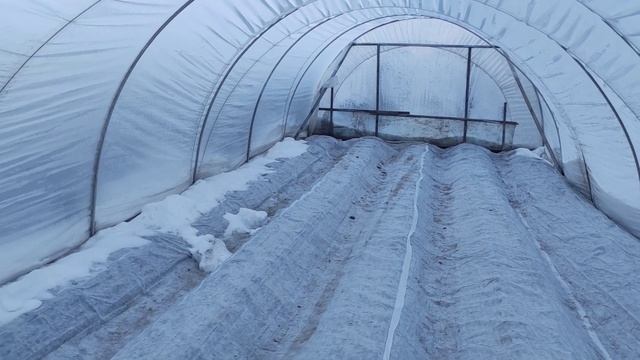 морозное утро в Крыму -15 градусов 10 февраля 2023 года смотреть онлайн