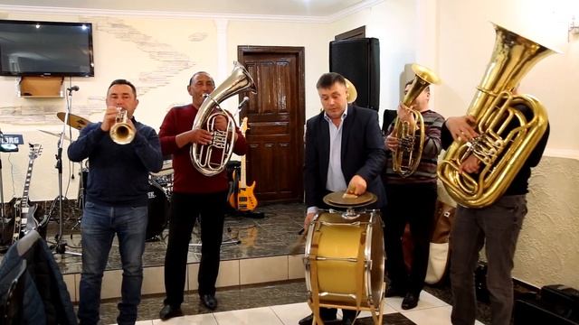 На закритті смотреть онлайн