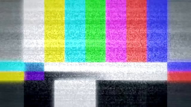 СКОЛЬКО СЕРЕБРА В КНОПКЕ YouTube? ЕНОТ ХАЙП И КНОПКА ЮТУБ смотреть онлайн