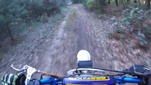 KAYO 140- MODESTY PHANTOM REALITY смотреть онлайн