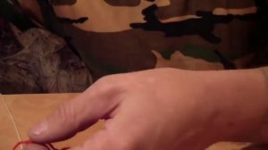 Глубиномер своими руками. 10 выпуск