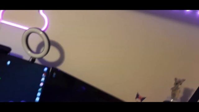 My $3,000+ Gaming Setup End of 2022 | Early 2023 (Sussy Baka) смотреть онлайн