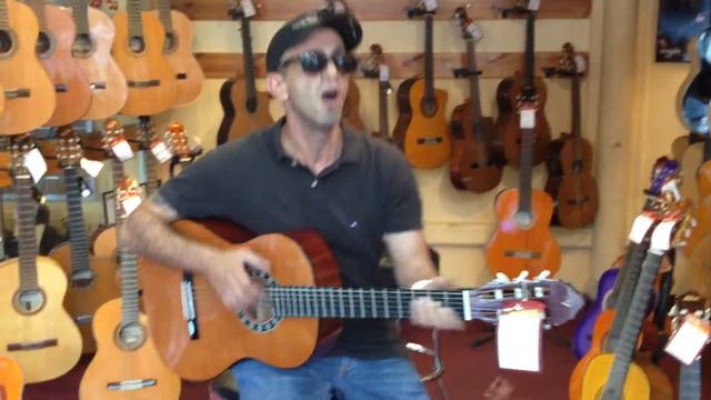 береги свой ... смотреть онлайн