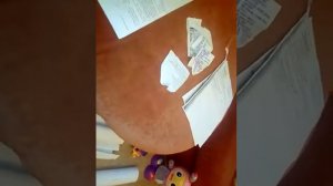 Продали детей на органы .продолжение