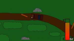 Тайная Комната 2015 | Полное прохождение