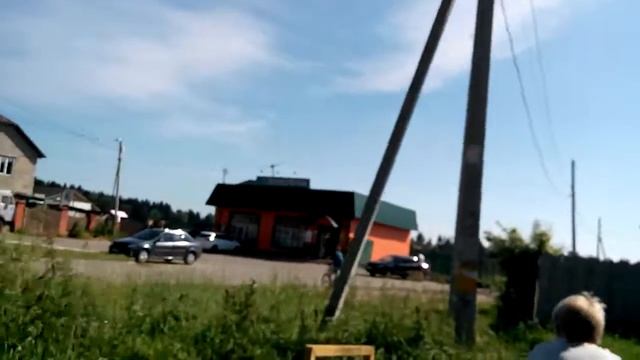 ЗЕНЬКИНО смотреть онлайн