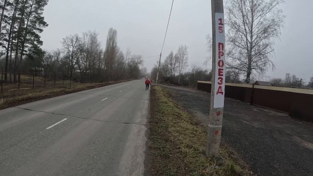 Встретил деда 80 лет . Дед после инсульта. Проходит около 20 км смотреть онлайн