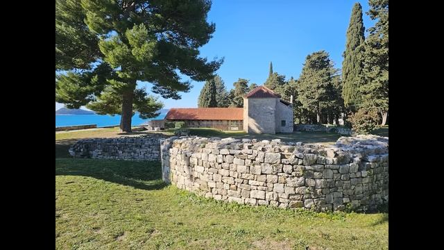 Samsung Galaxy S23 ULTRA! RECENZIJA смотреть онлайн