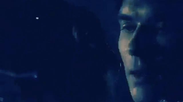 The Vampire Diaries. Damon and Elena. Genimi- Навсегда смотреть онлайн