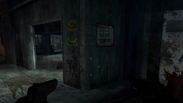 Der Riese Великан Клип смотреть онлайн