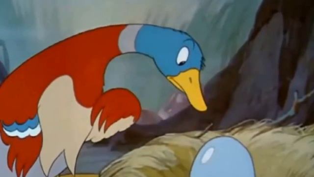 Песенка для взрослых -"Брусничка- волчья ягода". гитара Владимир Пришвицын смотреть онлайн