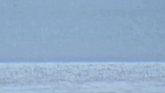 CANON POWERSHOT SX620 HS - 100x ZOOM смотреть онлайн