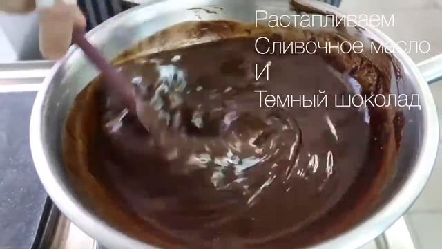 Рукодельные Поделки и Сувениры