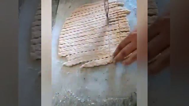 Чак-чак Chak-chak смотреть онлайн