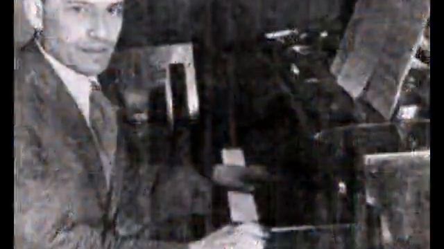 К 120-летию композитора Исаака Дунаевского смотреть онлайн