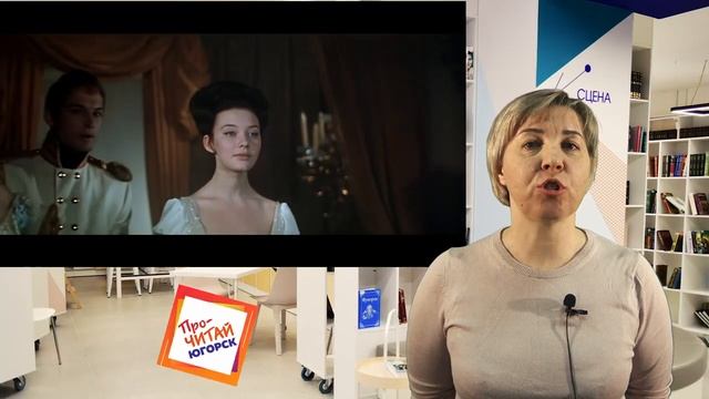 Вопрос № 11.