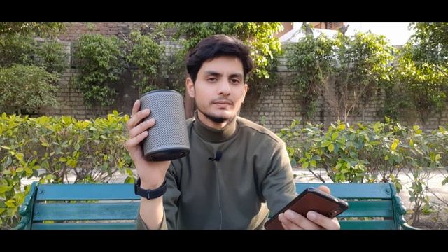 Mivi Octave 3 Unboxing And Review | Mivi Octave 3 Review | Mivi Octave 3 Bass Test смотреть онлайн