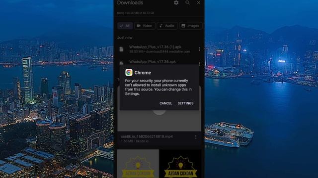 ƏN YENİ WHATSAPP PLUS ENDİRMƏ QAYDASI | 2023 смотреть онлайн