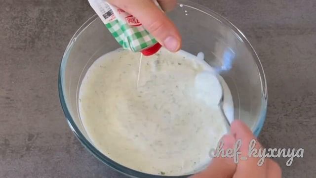 Курица Чкмерули по-грузински. Не пожалеете приготовив! смотреть онлайн